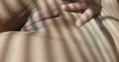 Jen Red free actress img