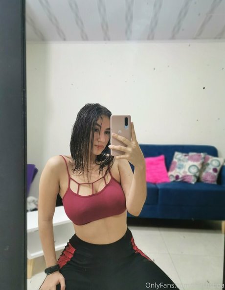 danilisboa pornstar exclusive gallery