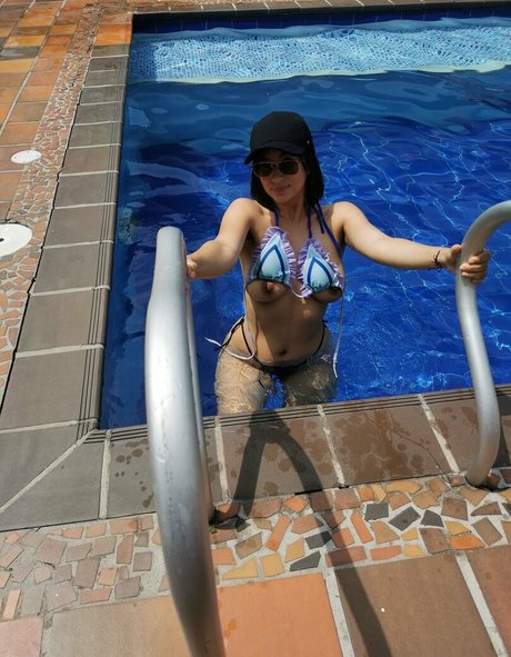 danilisboa free star img