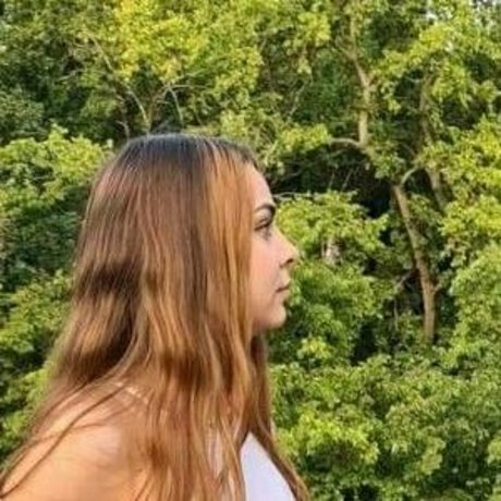 cute asian onlyfans porn archive