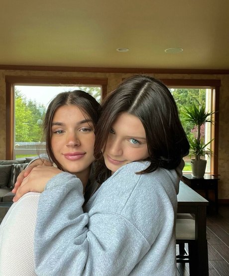 babyfayfe pornstar top photos