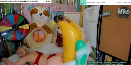 amputee onlyfans erotic pictures