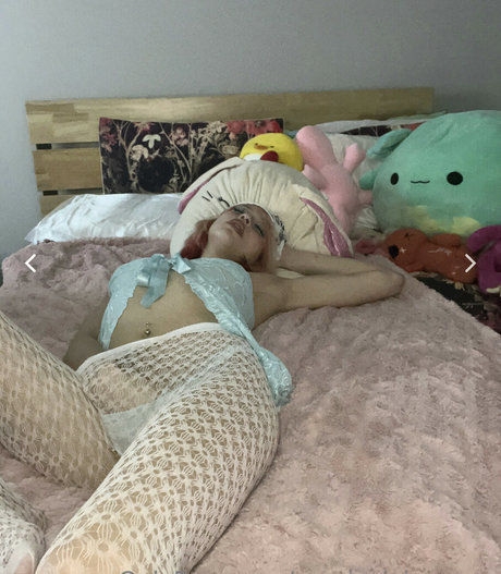 manicpixieagony perfect pornstar images