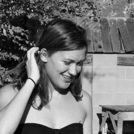 Erin Steeby beautiful actress pics