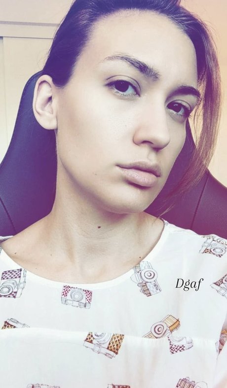 bbc public onlyfans beautiful nude image