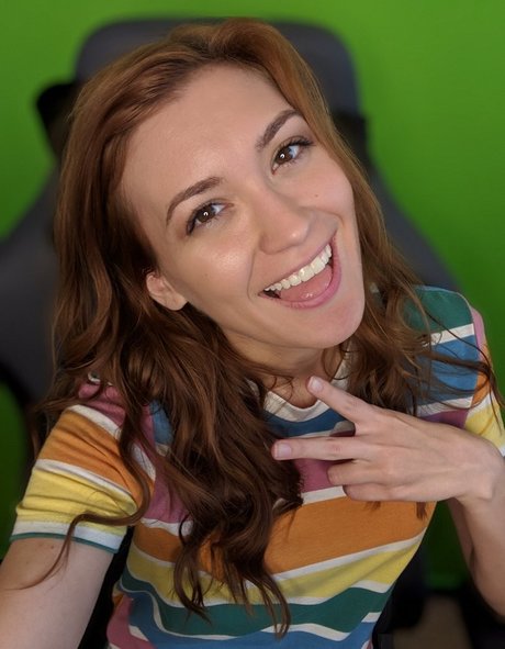 Erin Steeby pornstar free picture