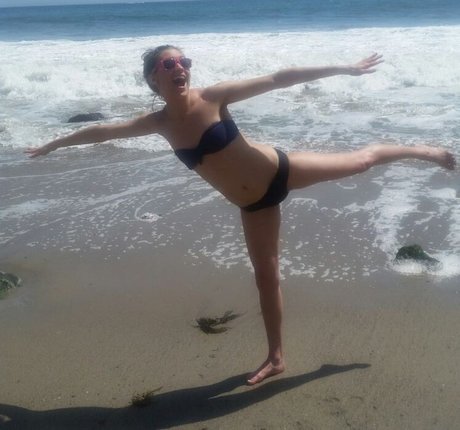 Erin Steeby xxx actress img