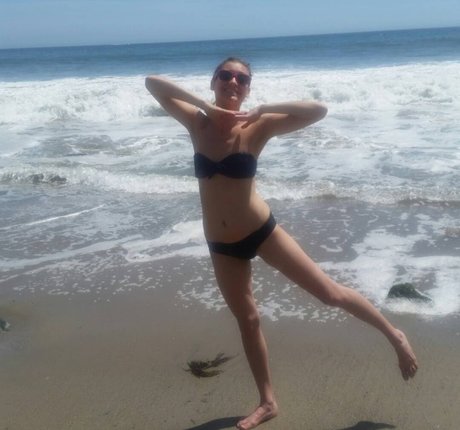 Erin Steeby star pics