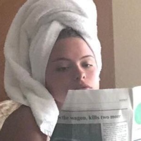 Hannah Kepple pornstar adult photo