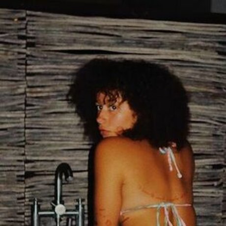 Talia Jackson model best image