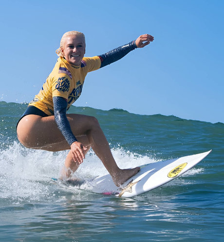 Tatiana Weston Webb perfect pornstar pics