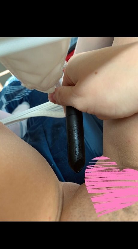 X Little Bear star nice pics