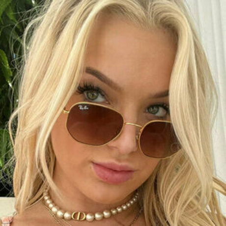 asian teen solo onlyfans sex img