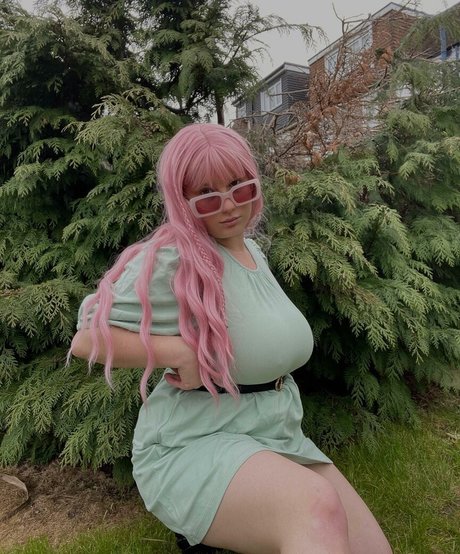 videos free onlyfans porno pics