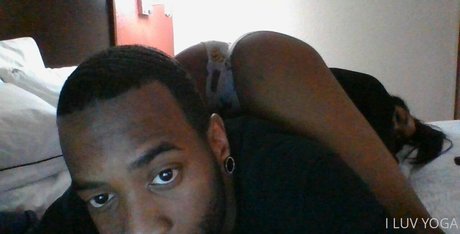 siryoga star sexy photos