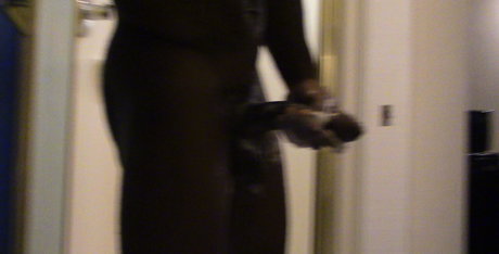 siryoga erotic actress photo