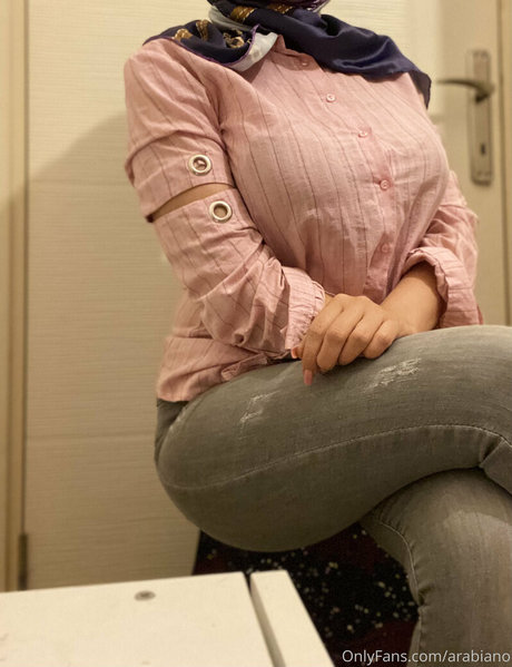 bbc onlyfans hd archive