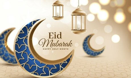 blonde lesbian onlyfans sexy naked picture