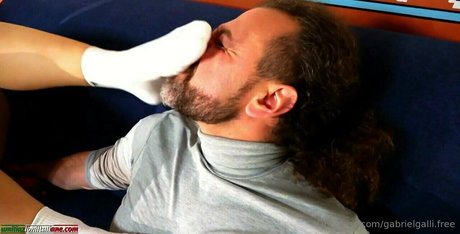 gabrielgalli free sex star image