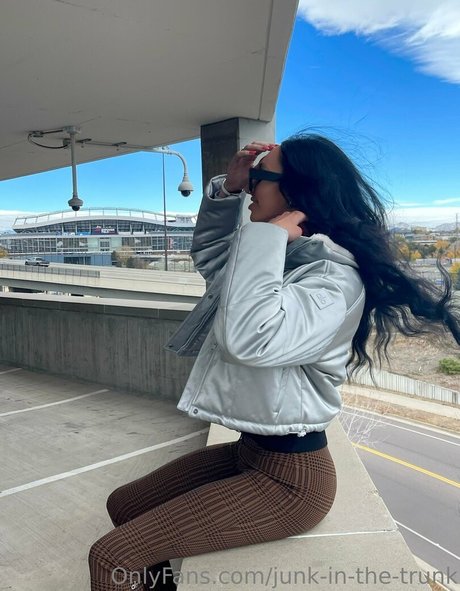 elleventures adult actress pic