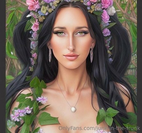 elleventures Profile pic