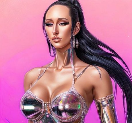 threesome asian onlyfans xxx galleries