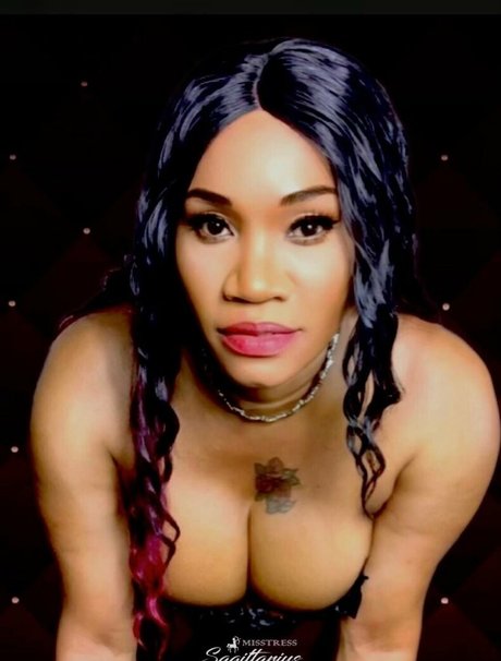 ilovemzzsagittarius pornstar adult images