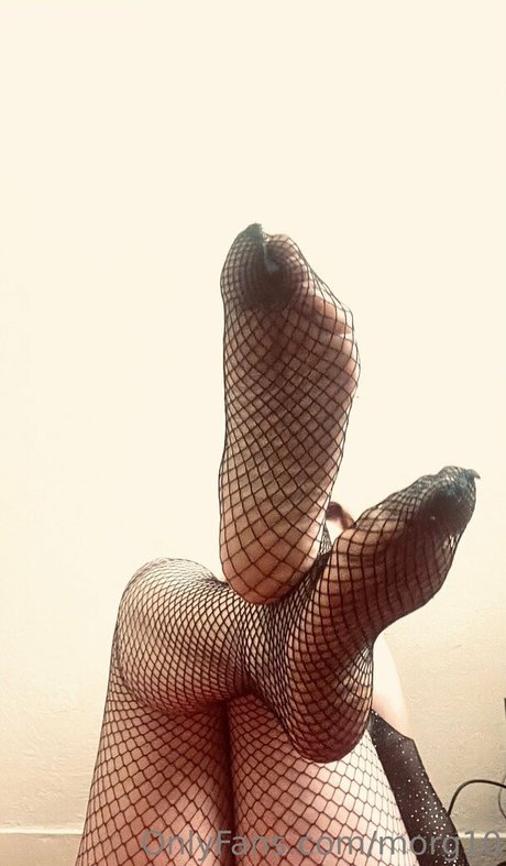 maxineaurora model nudes galleries