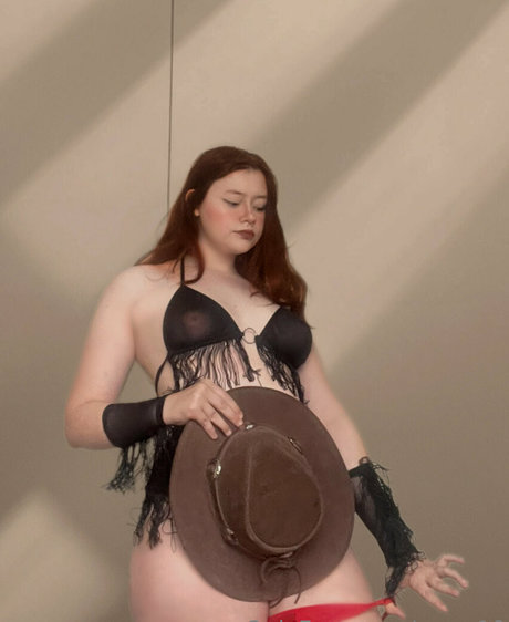 maxineaurora erotic star photos