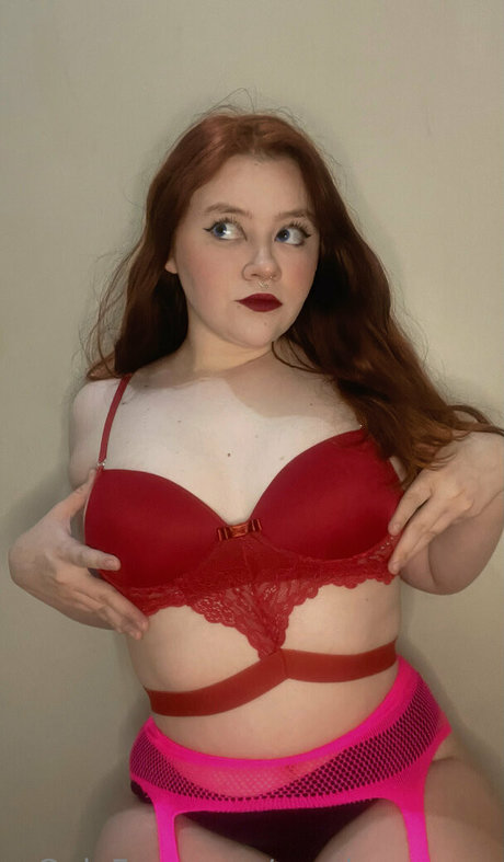 maxineaurora star sexy galleries