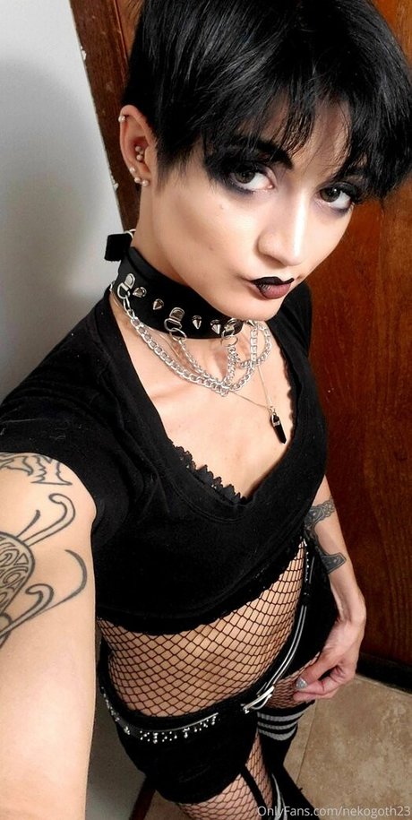 asian trans onlyfans naked img