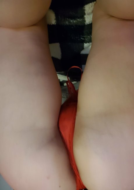 laceynorth model pornographic images