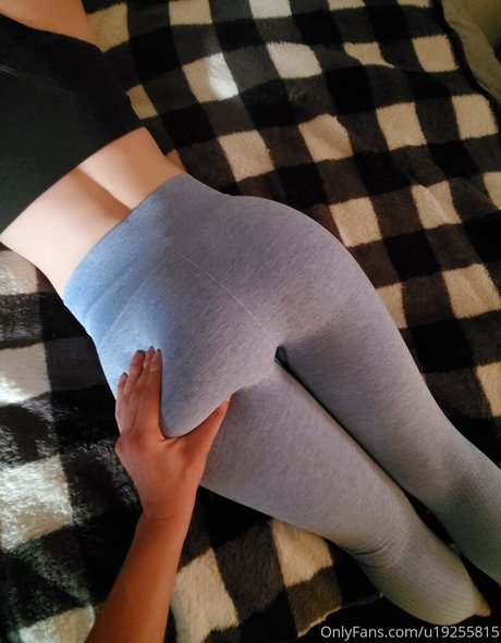 beauty girls onlyfans art naked image