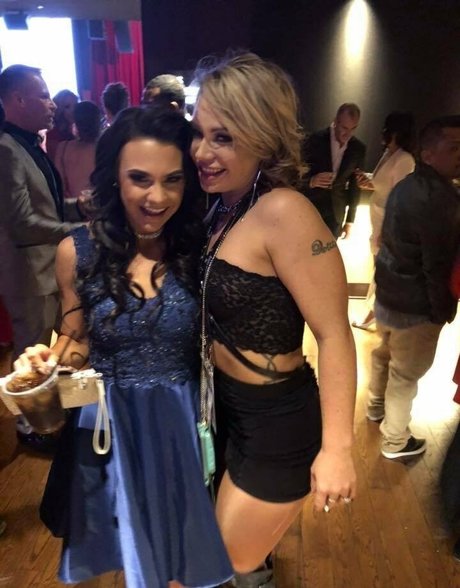 officialmariajade model high quality gallery