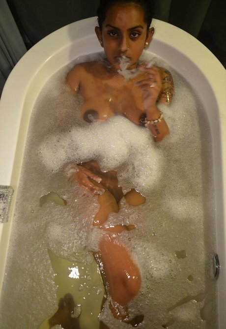 Vogue Unicorn hot actress photos