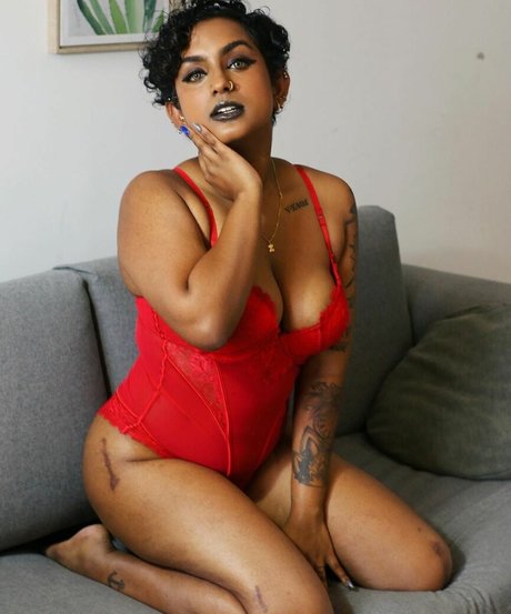 hardcore onlyfans free naked images