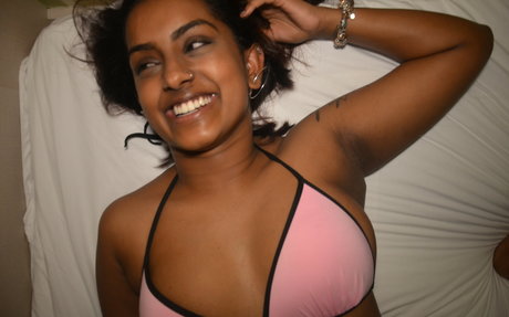 Vogue Unicorn star pretty image