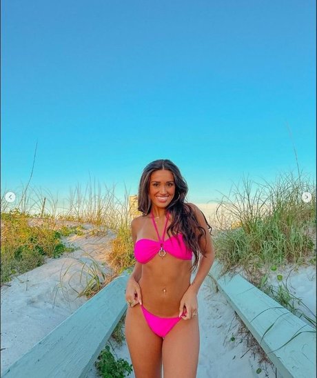 Gavin Beckham naked actress pics