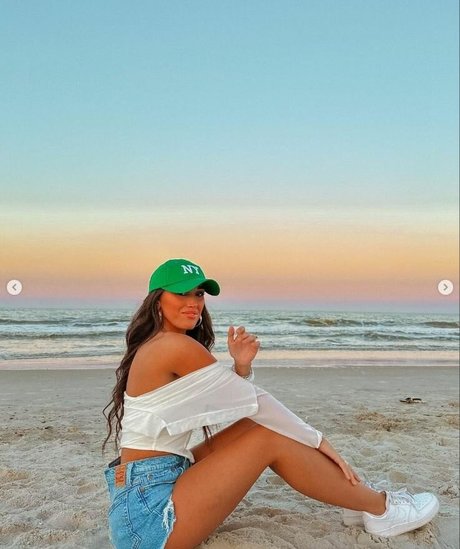 Gavin Beckham perfect pornstar pics