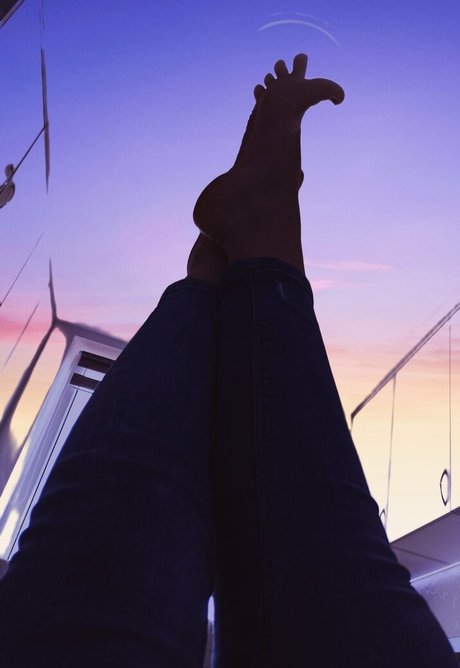 masmrfree star art archive