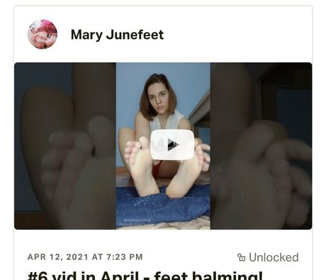 masmrfree model nudes picture