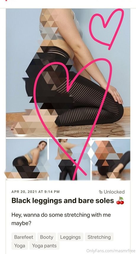 masmrfree naked model photo