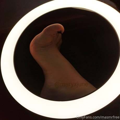 masmrfree hot star images