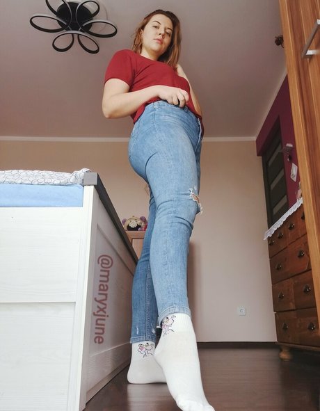 masmrfree naked model pics