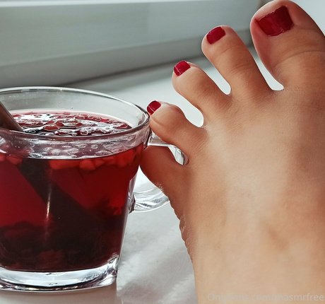 masmrfree perfect actress img