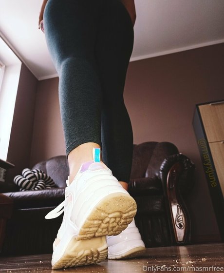 sucking tits onlyfans hot nude image