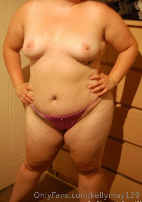 fat ass latina onlyfans sexy naked galleries