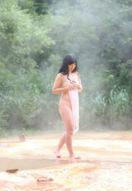 shizukachan0701 naked star pictures