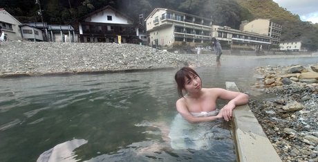 shizukachan0701 model galleries