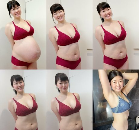 shizukachan0701 nude actress picture